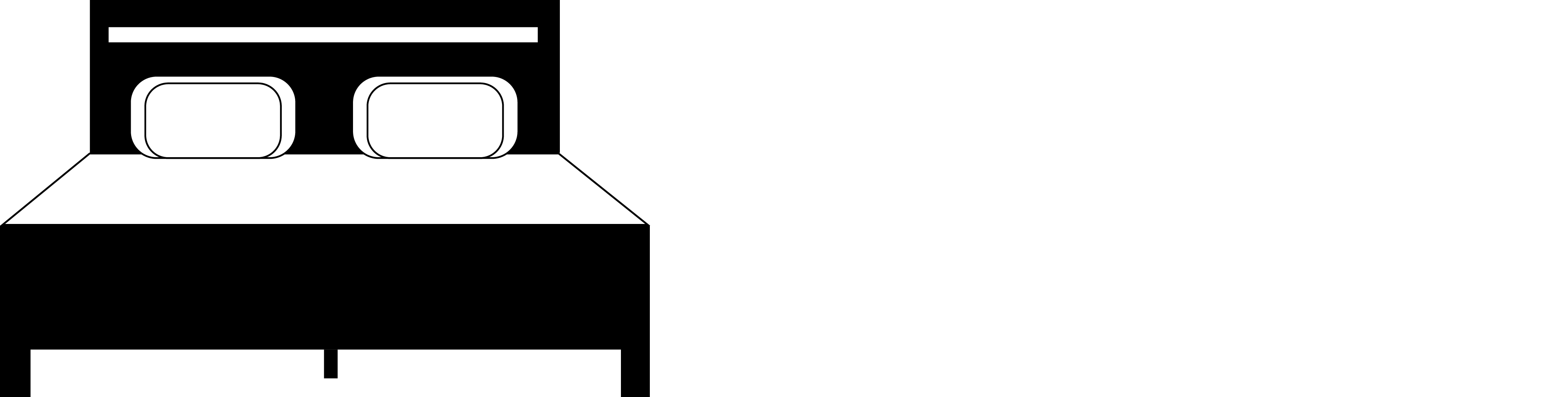 Matracpedia – a matrac enciklopédia